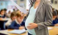 How the government's review of parental leave could improve teacher retention