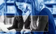 SQA results