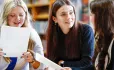 SQA_exams_2025_results