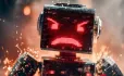 Schools are facing a barrage of AI-generated parent complaints
