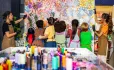 Why every pupil and teacher should know they can be creative