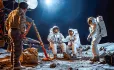 New programmes are being developed to help teachers combat conspiracy theories