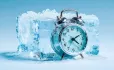 Ofqual has withdrawn published data on exam access arrangements, such as extra time
