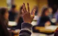 How to help pupils to ask better questions