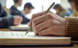 Why our trust ditched exercise books