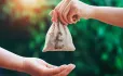 Teacher unions call for government to fully fund pay award
