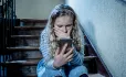The DfE has published new RSHE guidance