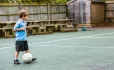 Faster school population fall means 400,000 fewer pupils by 2030