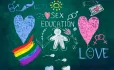 New RSHE guidance for schools has been welcomed by sex education experts