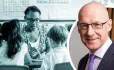 John Swinney