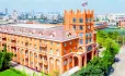 Nord Anglia has bought Regent’s International School Bangkok in Thailand