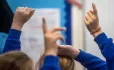 Disadvantaged white pupils have 'particularly poor' education outcomes, says research