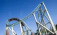 Rollercoaster