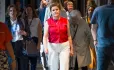 Nicola Sturgeon