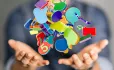 How schools can have better communication with parents