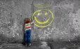 Behaviour management tips for early career teachers