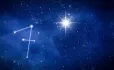 North star