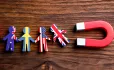 Fixing teacher recruitment and retention: research on what works around the world
