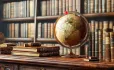 We must encourage more school students to keep studying languages, says the British Council Scotland