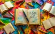 Teacher CPD: A poetry activity to help school staff connect