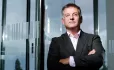 Nick Page SQA chief