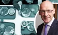 John Swinney
