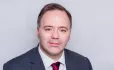 Tom Bennett