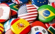 Languages hubs face £2.2m cut amid move to ‘targeted support’