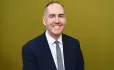 Glasgow education director, Douglas Hutchison, resigns