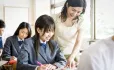 What Japan can tell us about teacher workforce planning