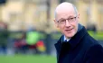 Swinney says he was no ‘bystander’ during Covid exams fiasco