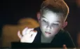Education need to listen to primary school pupils' views on AI, says academic