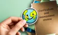 Curriculum and assessment review: what the world thinks
