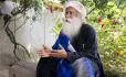 Education Must Move From Information To Inspiration - Sadhguru