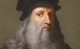 Leonardo Da Vinci, The Genius Polymath, Would Have Been Stifled By Our Current School System, Writes Andrew Hammond