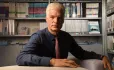 Andreas Schleicher, Director For Education At The Oecd, Has Welcomed Ofsted's Proposed Inspection Changes
