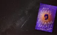 Class Book Review: & The Stars Were Burning Brightly
