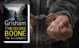 The Class Book Review: Theodore Boone: The Accomplice By John Grisham
