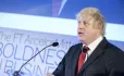 What Will Boris Johnson's Tenure As Pm Mean For Lifelong Learning?