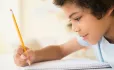 One Headteacher Explains How His School Is Encouraging Pupils To Maintain High Standards Of Handwriting Across All Subjects