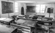 Victorian Classroom_editorial
