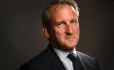 Damian Hinds Says Schools Are Taking On Social Care Role