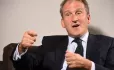Damian Hinds, The Education Secretary, Writes That He Is Committed To Tackling Teacher Workload
