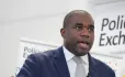David Lammy: Further Education Can Help Our Country To Navigate Out This Mess, Says The Labour Mp