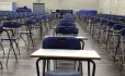 The Link Between Exam Pressure & Mental Health Problems Needs Further Investigation, Says Ofqual Chair