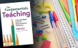 Book Review: The Fundamentals Of Teaching, By Mike Bell
