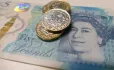 NGA school governors’ survey: few see long-term financial viability