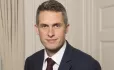 Gavin Williamson, The New Education Secretary, Is To Take Personal Responsibility For The Fe & Skills Brief