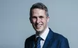 New Education Secretary Gavin Williamson Is Expected To 're-energise' Free Schools