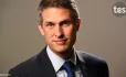 Education Secretary Gavin Williamson Is Expected To Speak At The Aoc Annual Conference